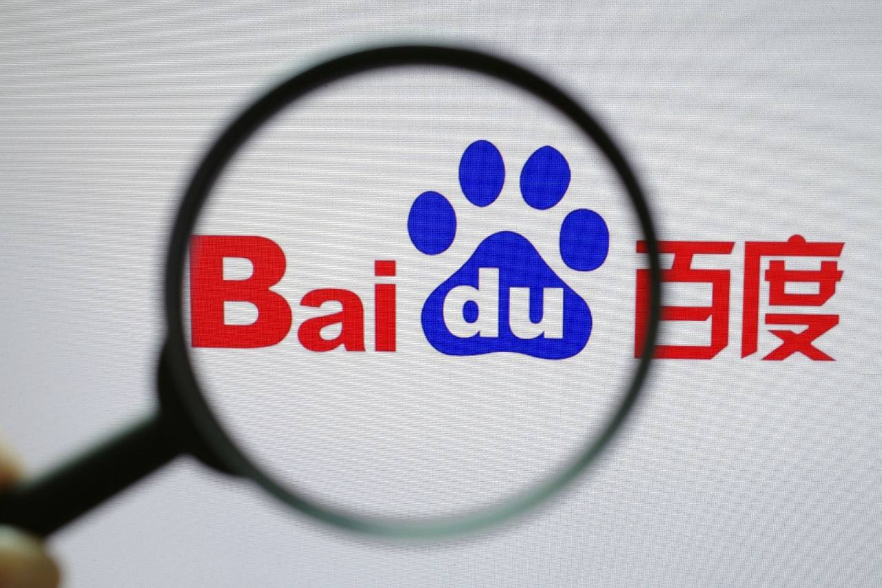 娱乐圈不老明星都在用