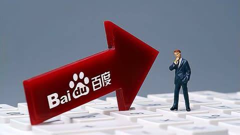 mile米乐APP下载讲解