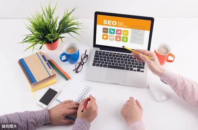 6886官方版app下载v62.1.43.12.1 安卓版 3 6886官方版app下载v52.9.71.31.3 安卓版 3