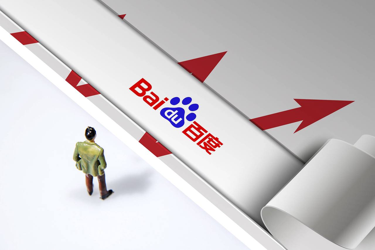 外国博主勇闯印度泼粪节