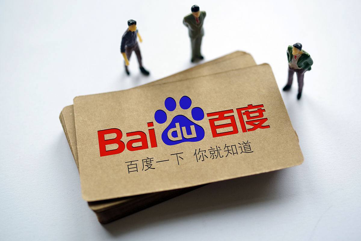 mile米乐APP下载张檬回应带儿子去香港打疫苗