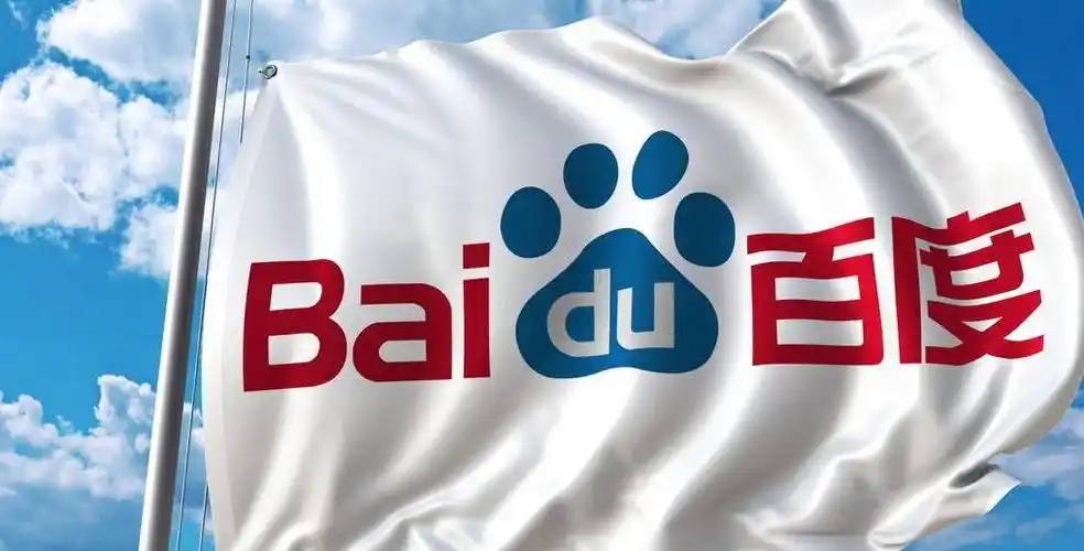 类人真的不要染发伟大事业成于实干