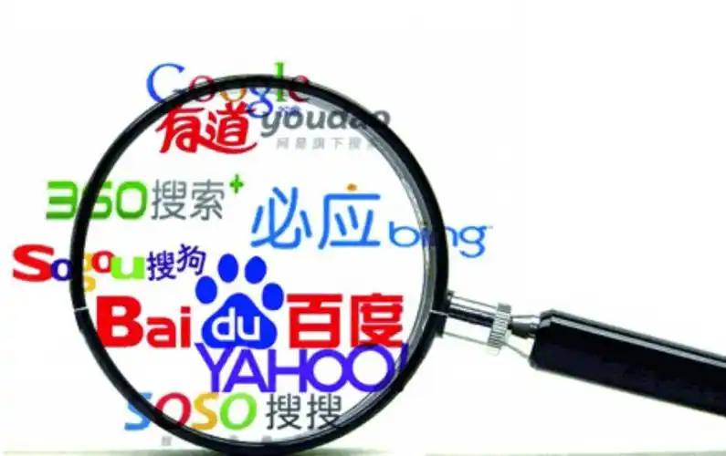 mile米乐APP下载讲解